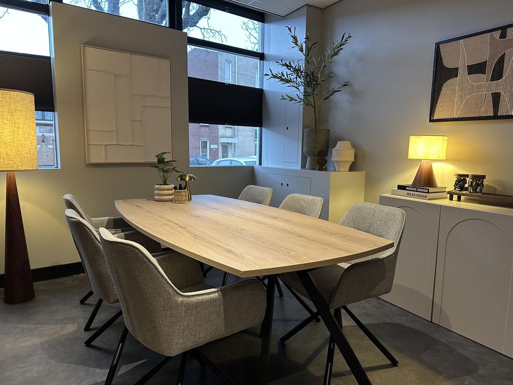 Hotel Het Hart van Weesp