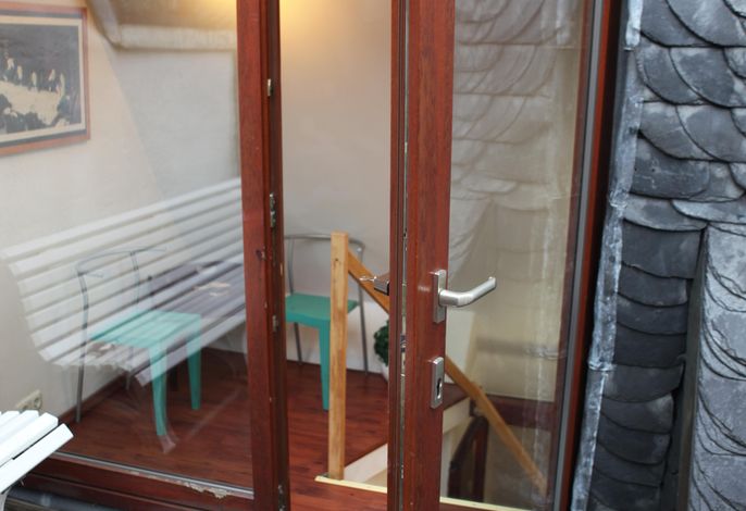 Bild 14