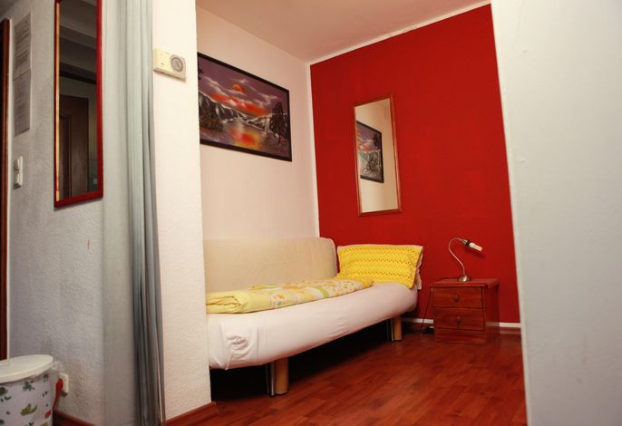 Bild 24