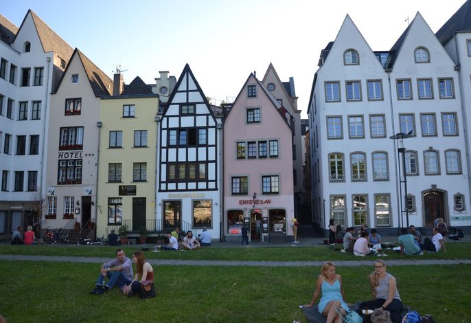 Bild 10