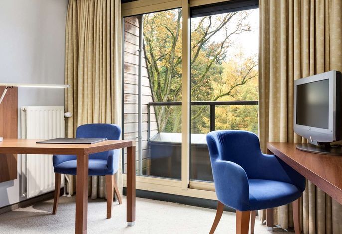 Bild 261