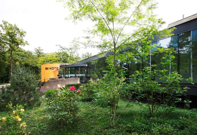 Bild 237