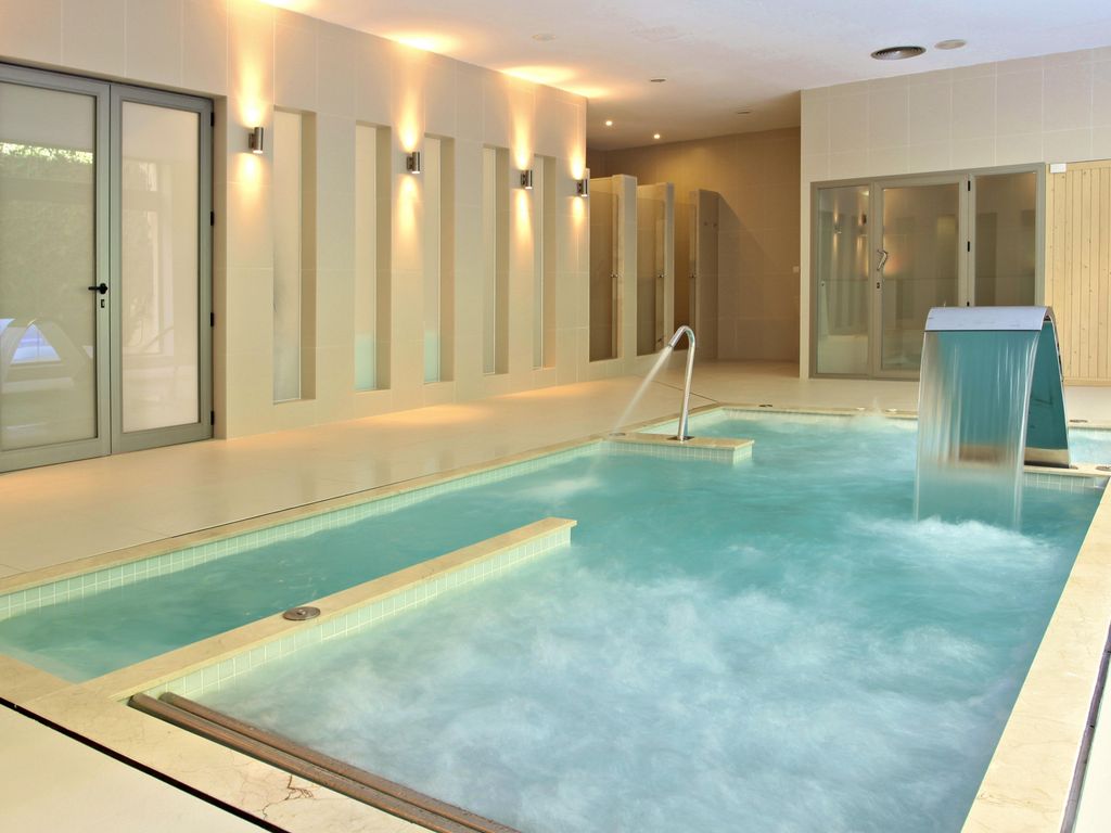 Zafiro Palmanova Aparthotel