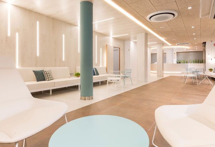 Bild 23