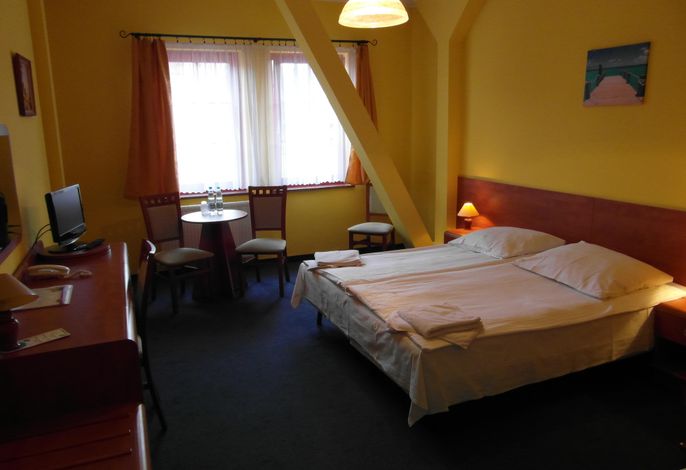 Bild 20