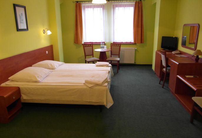 Bild 12