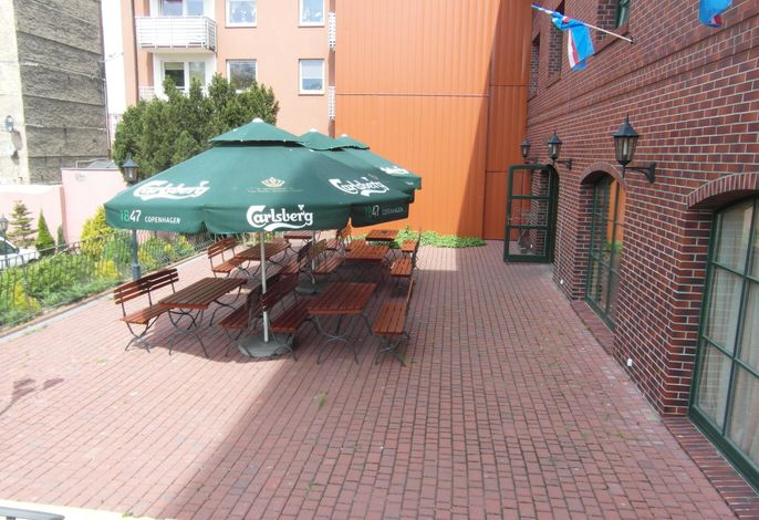 Bild 13