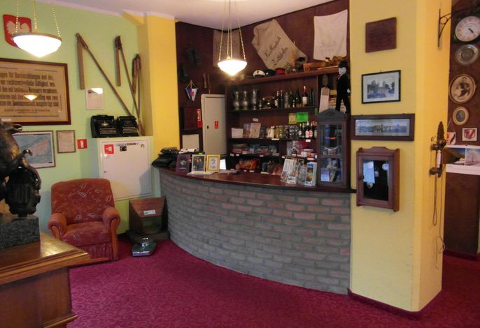 Bild 22