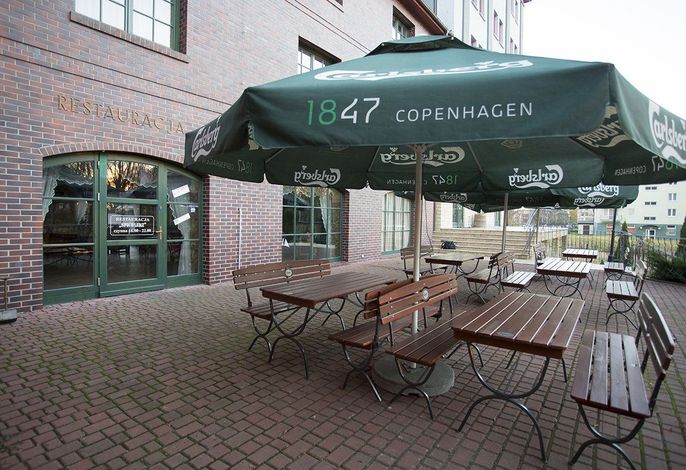 Bild 21