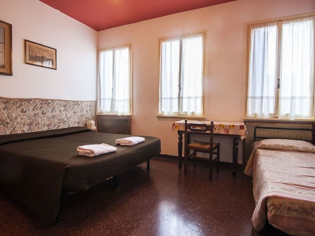 Locanda Ca' Foscari