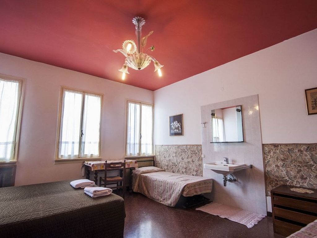 Locanda Ca' Foscari