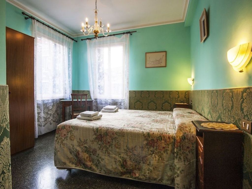 Locanda Ca' Foscari
