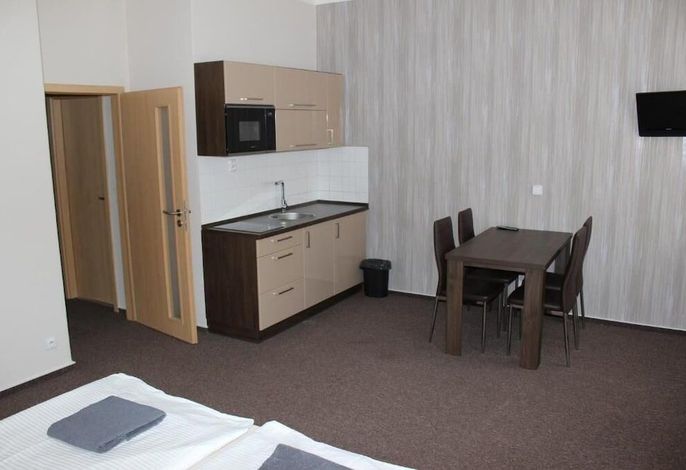 Bild 22