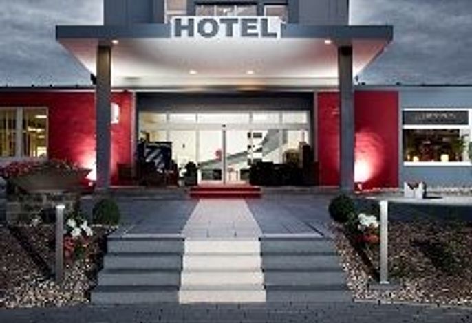 SKYHOTEL