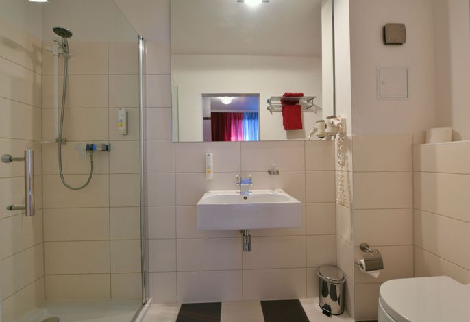 Bild 15