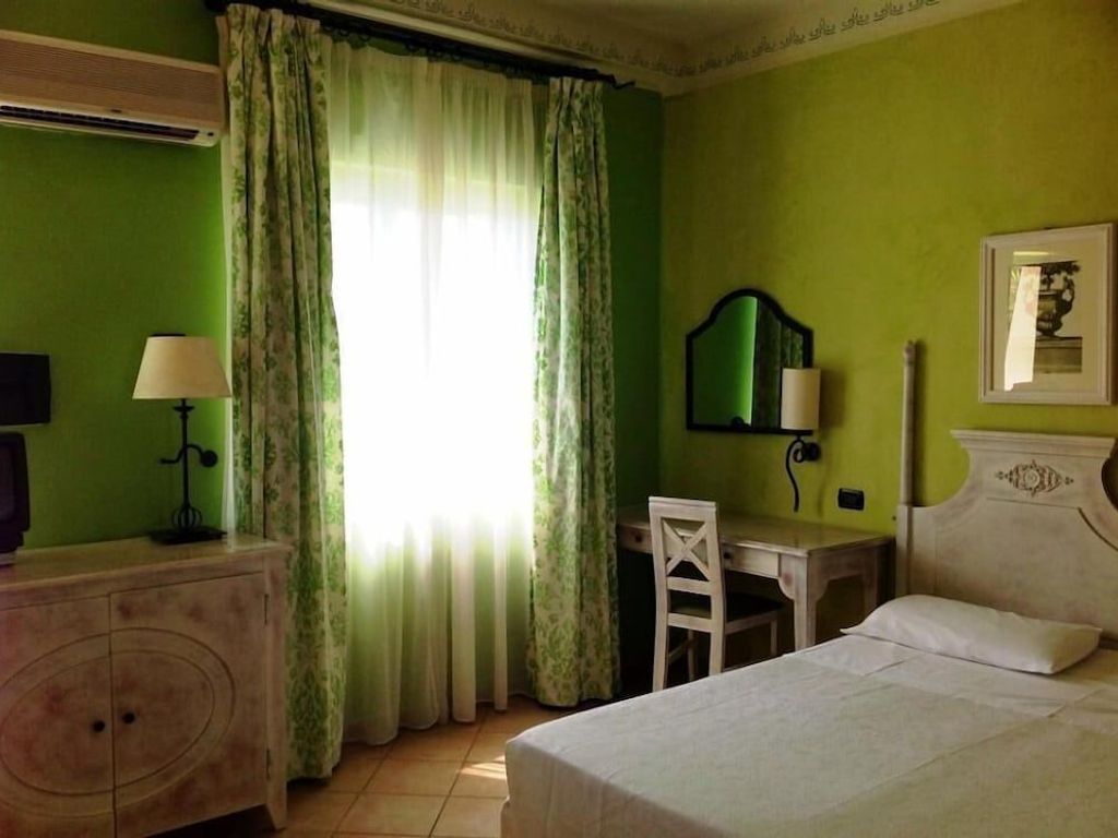 iGV Club Vacanze Le Castella