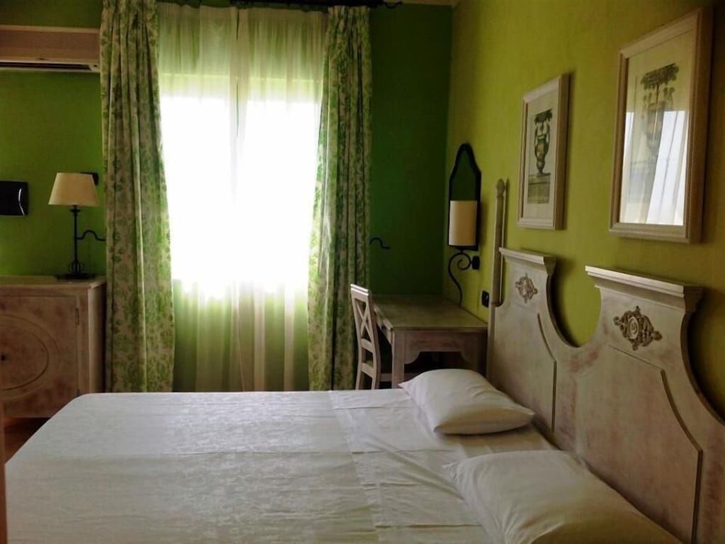 iGV Club Vacanze Le Castella