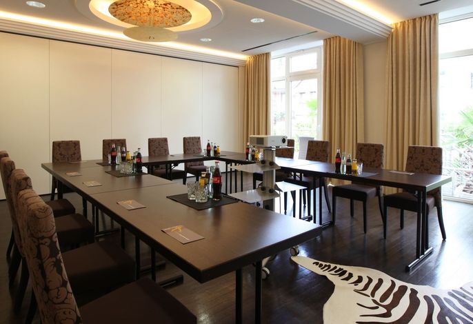 Bild 13