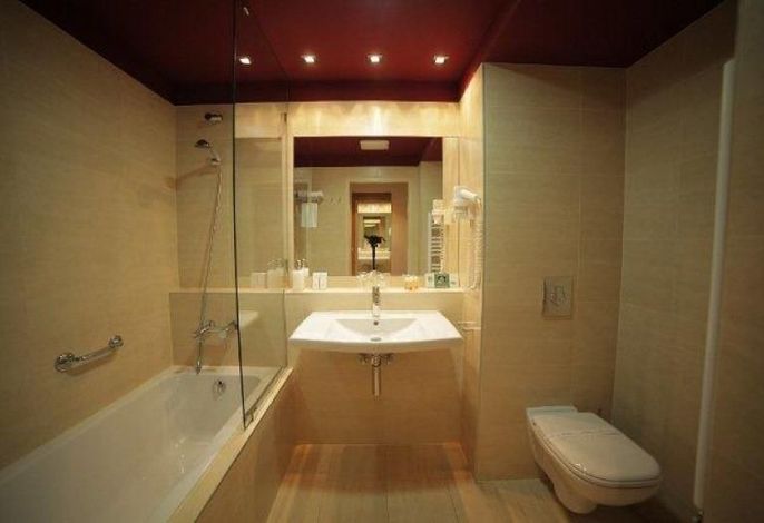 Bild 22