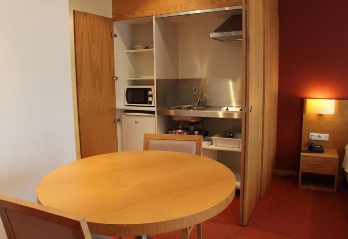 Bild 44