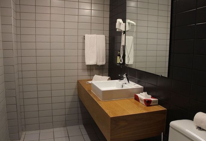 Bild 18