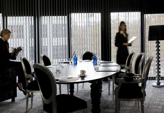 Bild 23