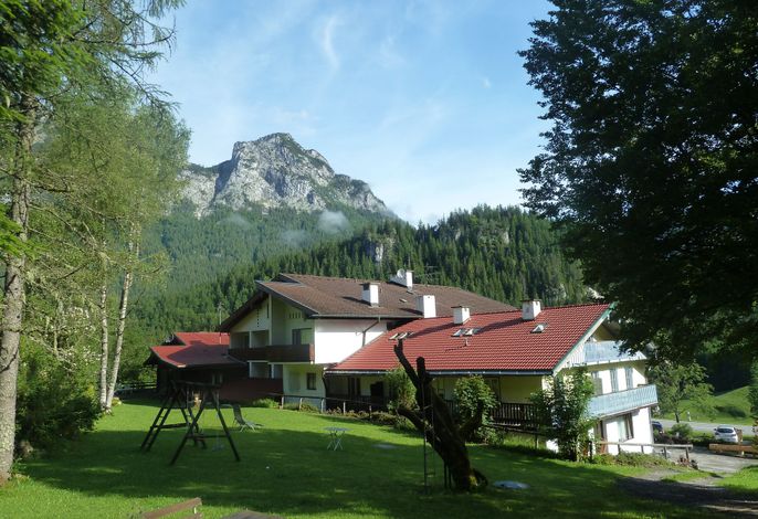 Bild 2