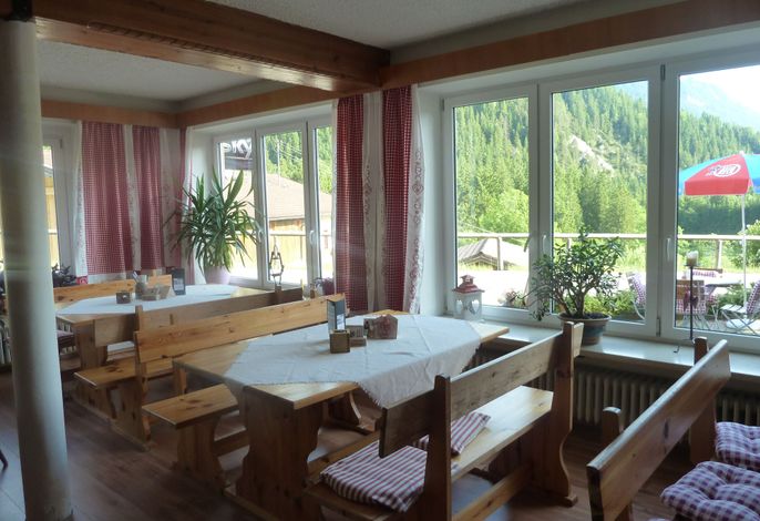 Bild 10