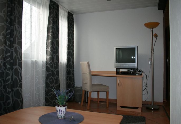 Bild 20