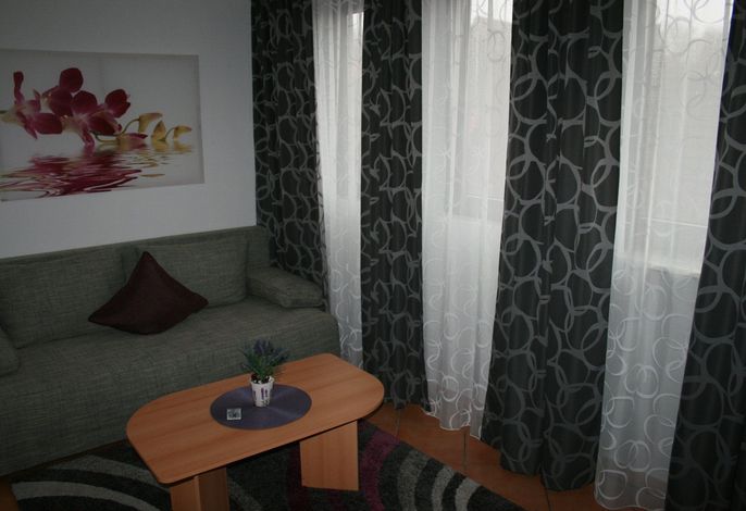 Bild 21