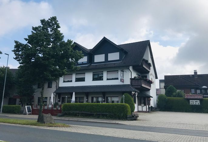 Bild 9