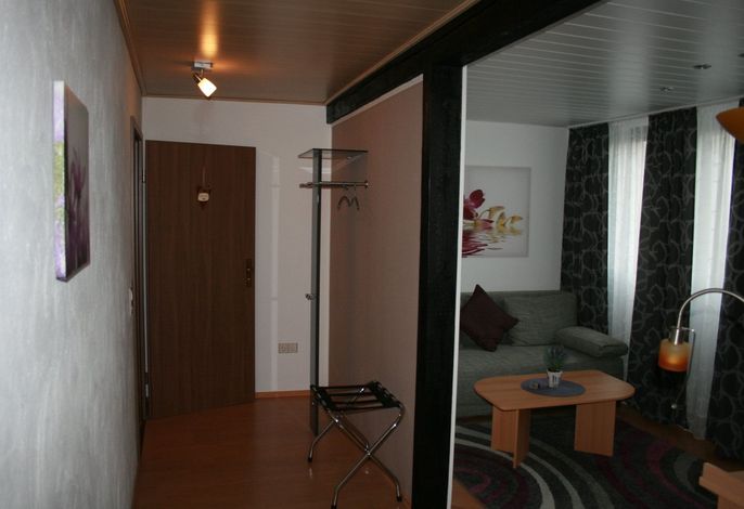 Bild 18