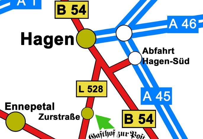 Bild 16