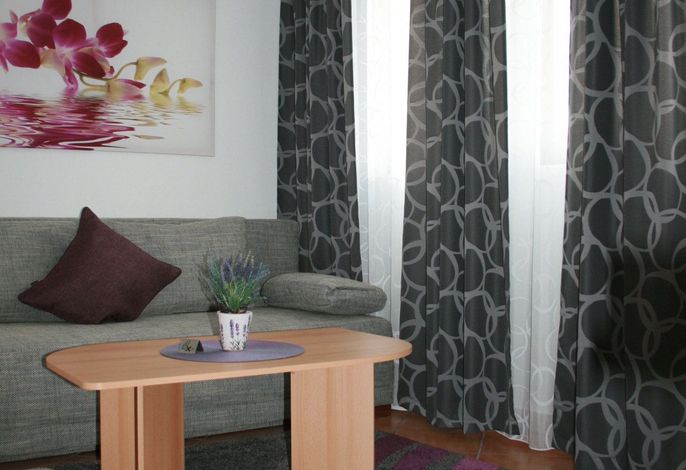 Bild 15