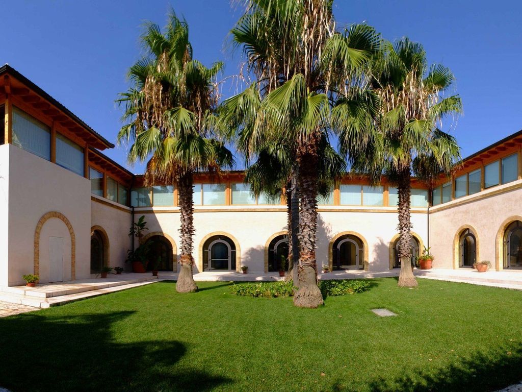 Tenuta Moreno