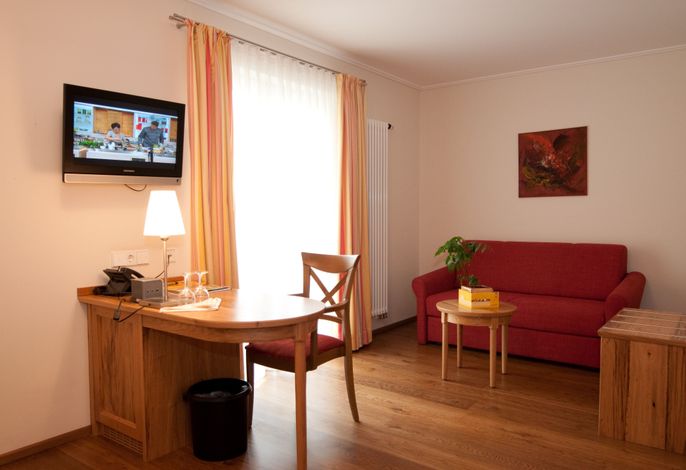 Bild 10