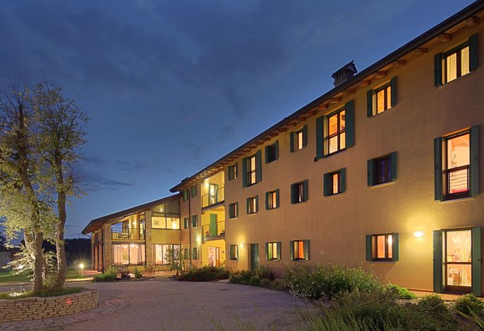 Bild 17
