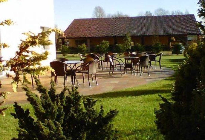 Bild 18