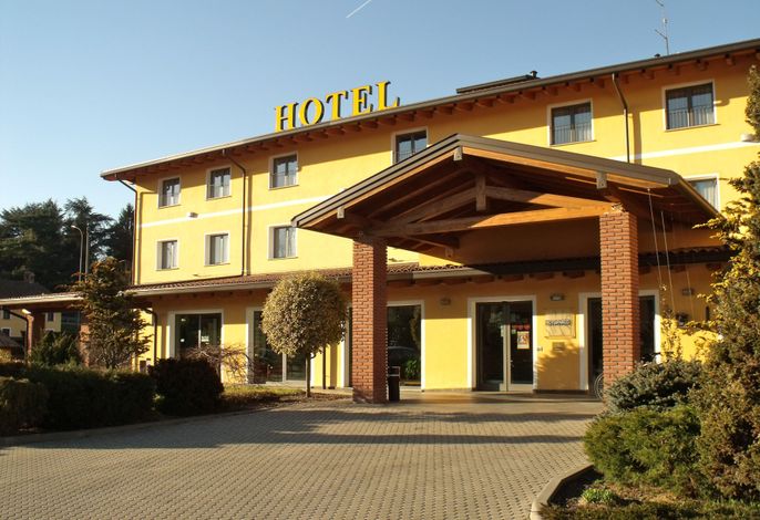 Bild 12