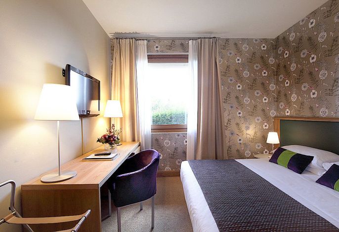 Relais Le Betulle