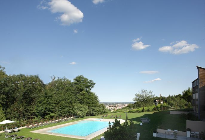 Bild 12