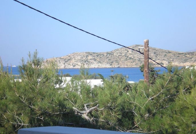 Bild 14