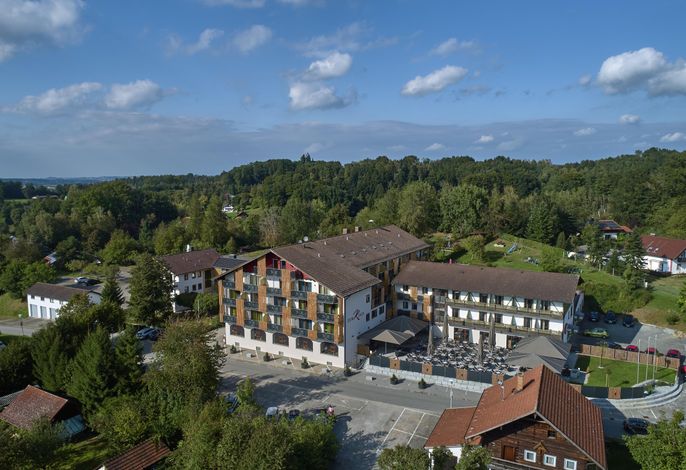 Bild 33