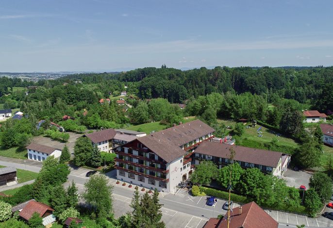 Bild 18