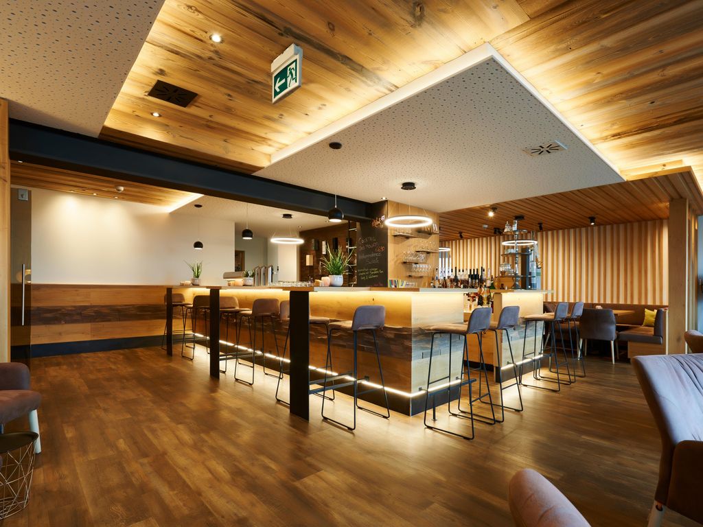 Wellnesshotel Zum Koch