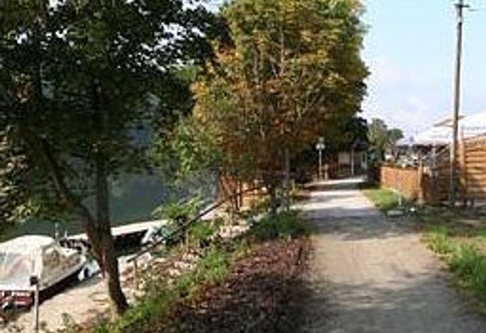 Hauptbild