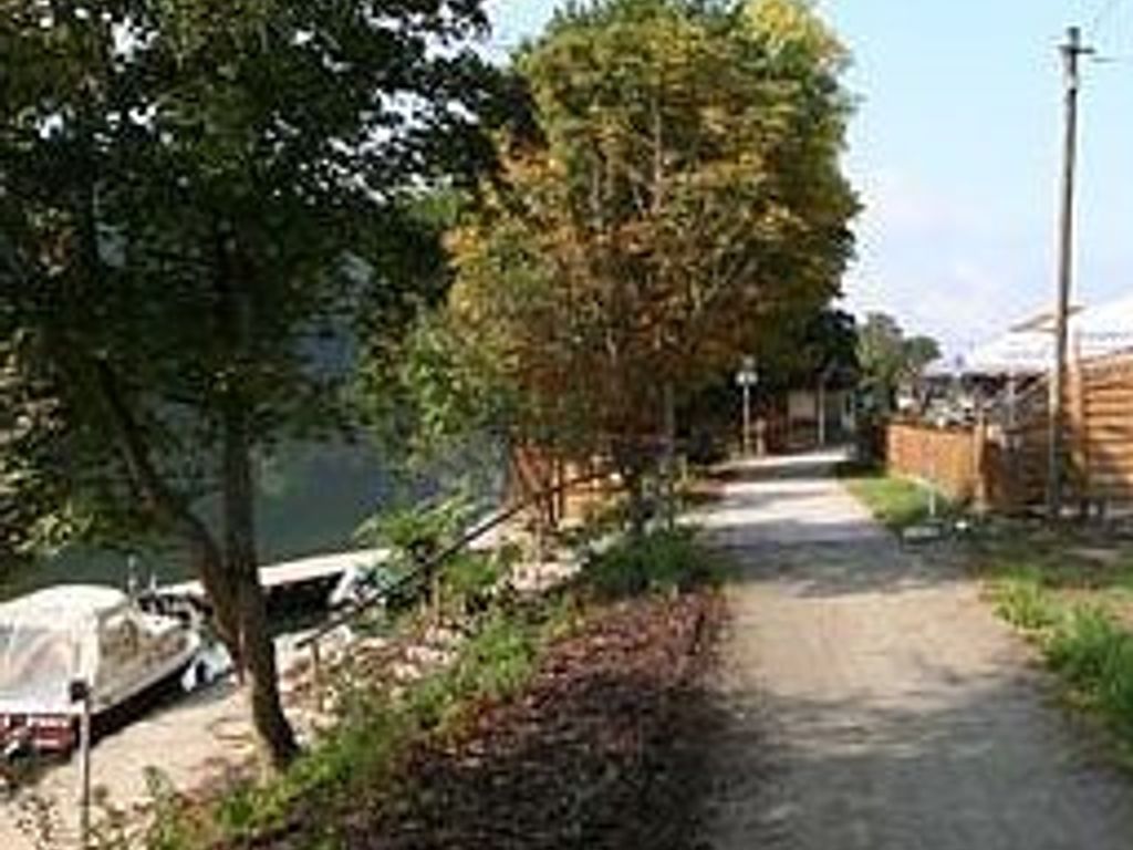 Fischerstüberl