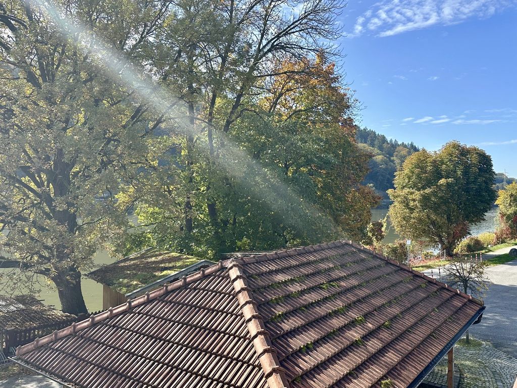Fischerstüberl