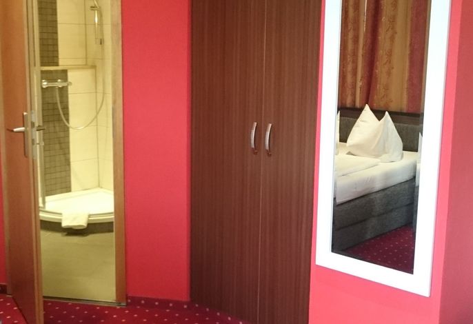 Bild 11