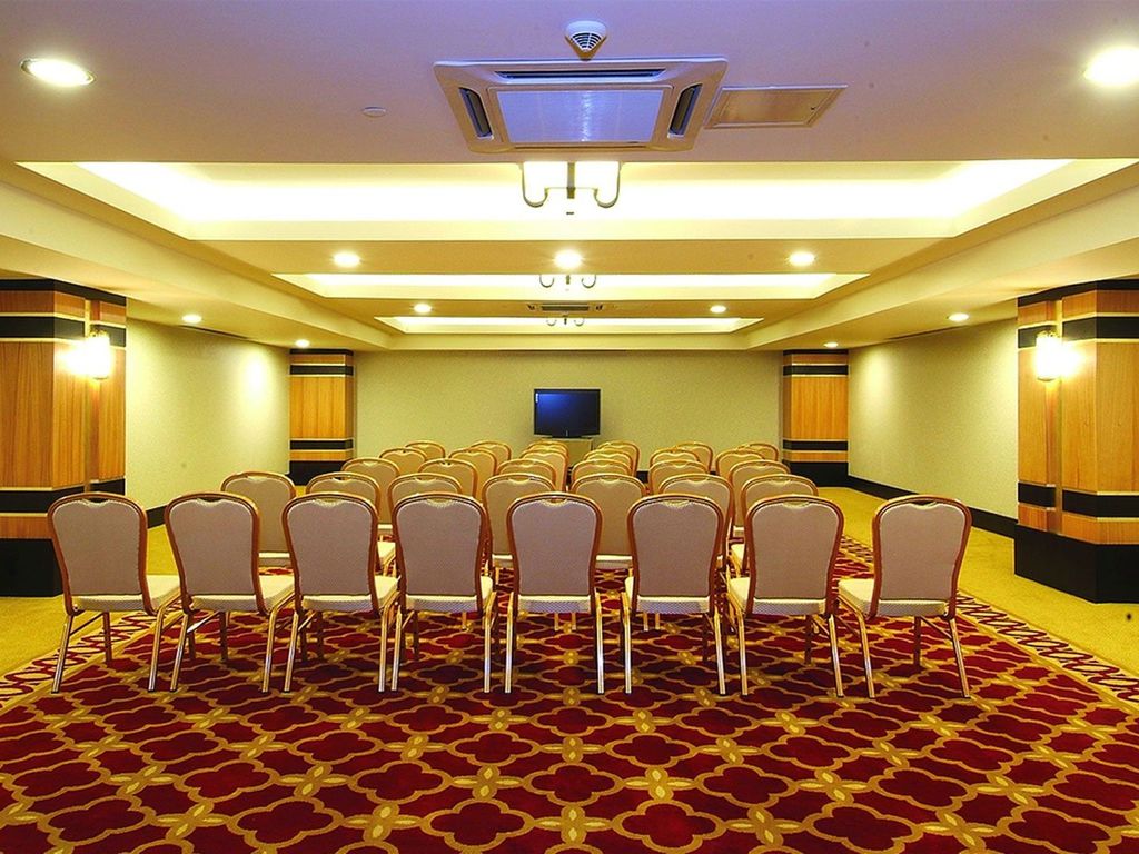 Royal Dragon Hotel Ultra All Inclusive